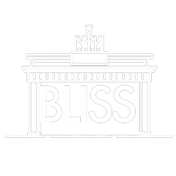 bliss logo